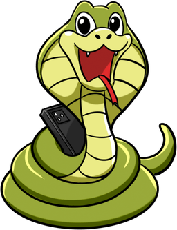 logo image