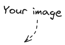 text-image
